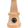 Kendama KROM Mikro Naked