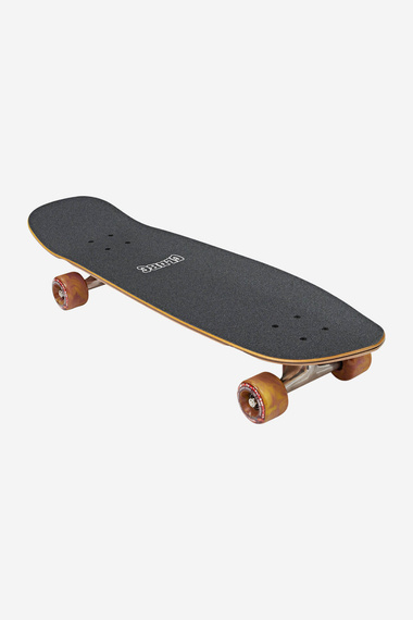 Cruiser GLOBE skateboard Tracer Neue Explorer 30.5"