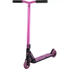 Story High Roller Performance Scooter Pink Wys. 84 cm