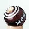 Kendama Krom STROGO 1% Aurora