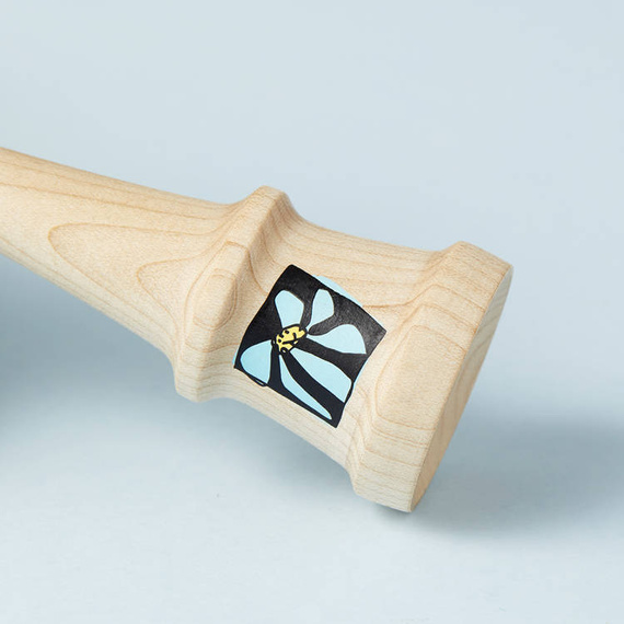 Kendama KROM SIG MOD - YUA