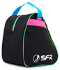 SFR Vision Skate Bag Disco