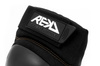 Ochraniacze REKD Ramp Knee Pads Khaki