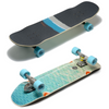 Surfskate Loaded Bolsa II C7 34" prkno
