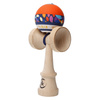 Kendama Europe Record Plus Aqua MC Wildfire