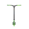 Hulajnoga Wyczynowa Blunt Scooters Colt S5 Complete Zielony 84 cm