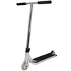 Výkonný skútr NKD IDC Stunt Silver wys. 85 cm
