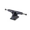 Paris Street Trucks Matte Black 149 mm