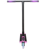 Výkonný skútr NKD Mono Purple wys. 89 cm