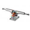 Paris Street Trucks Raw Orange 169 mm