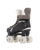 Wrotki Rio Roller Hockey Quad Skate Czarny