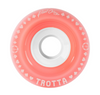 Kola Blood Orange Trotta Pro Pink 70 mm 78A