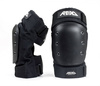 REKD Pro Ramp Knee Pads M Black