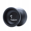 Yoyo pro pokročilé YoYoFactory California 2025 Black
