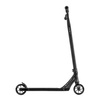 Ethic Erawan V2 Complete Pro Scooter S Black 82,5 cm výkonný skútr