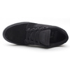 Boty ETNIES Barge LS Black/Black
