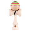 Kendama SOL Kendamy Kyrie Vibe