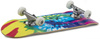 Skateboard Enuff Tie-Dye 7.75"