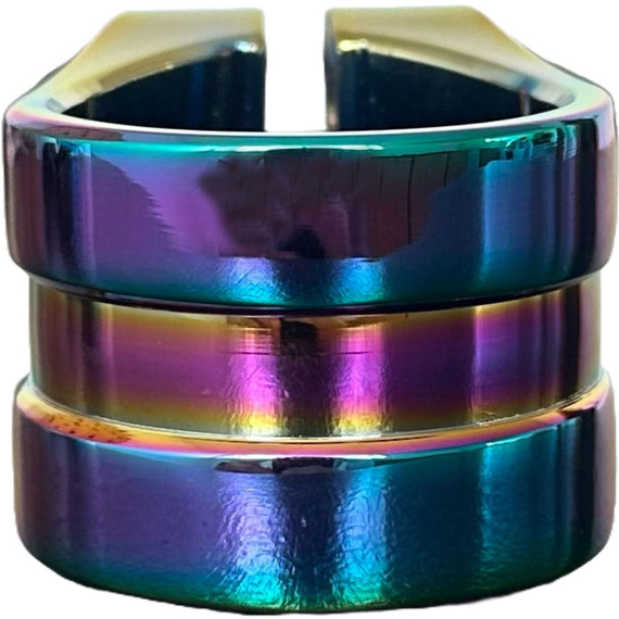 NKD Park Clamp Neo 35 mm