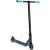 NKD Ripper Stunt Scooter Neochrome wys. 78,2 cm