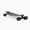 Longboard LandYachtz Top Cat 37 Fade 37"