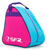 SFR Vision Skate Bag Pink