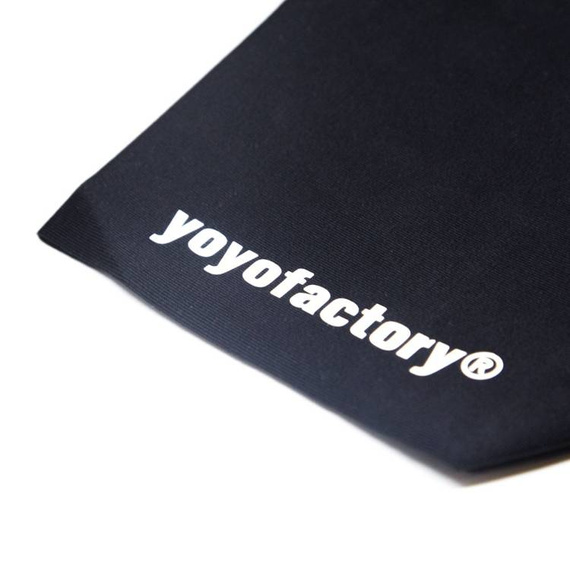 YoYoFactory Yoyo rukavice