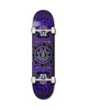 Element Tarot Moon Complete skateboard 7.75"