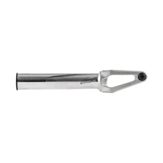 Widelec do Hulajnogi Ethic Pro Scooter Merrow V3 Fork SCS Raw
