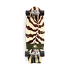 Deska Surfskate Cutback - Palm 31"