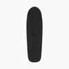 Deskorolka Cruiser LandYachtz Dinghy Blunt 28,5" Flamingo