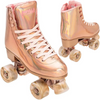 Impala Quad Skate Marawa Rose Gold