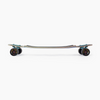 Longboard LandYachtz Drop Cat 33 Python 33"