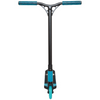 Výkonný skútr NKD GOAT Stunt Turquoise wys. 83 cm