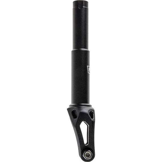 Widelec do Hulajnogi NKD Nitro V4 IHC Scooter Fork Czarny 160 mm