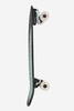 Deska Surfskate GLOBE Frothy - Sea Saw 29.5"