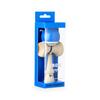 Kendama Krom POP LOL Niebieska