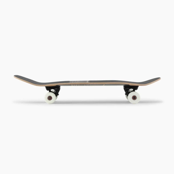Deskorolka ATV LandYachtz ATV Ditch Life 31" Dark Wave