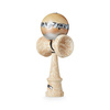 Kendama KROM UNITY Halcyon