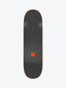 Dětské skateboardové triky MIDI Snape 8.25"