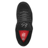 Boty ES Accel OG Black