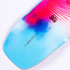 Deska Surfskate Cutback Blue Dream 32"