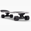 Deskorolka Cruiser LandYachtz Dinghy Blunt Tropical Night 28,5"