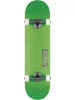 Neon Green \ 8.0"