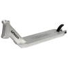 Srebrny \ 490 mm (19.2")