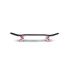 Kompletní skateboard Impala Naiad Wen/Rose 8.0"