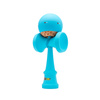 Kendama KROM Barva modrá