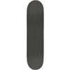 GLOBE Goodstock skateboard Black 8.125"
