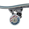 Kompletní skateboard NKX American Rouse 8.25"