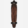 GLOBE Byron Bay Ebony Nightshade longboard 109,2 cm